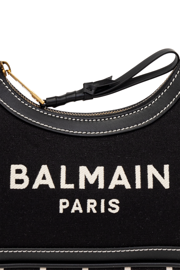 Women's Bags | balmain leopard print shirt item
